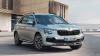 Drive-Sondermodell von Škoda Drive-Sondermodell von Škoda