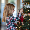 Weihnachten zum Mitmachen Weihnachten zum Mitmachen