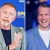 Im Rechtsstreit zwischen dem früheren Tennisstar Boris Becker und dem TV-Komiker Oliver Pocher startet am Montag in Freiburg eine neue Runde.