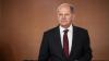 Bundeskanzler Olaf Scholz (SPD) hat sich mit deutlichen Worten gegen Antisemitismus gewendet. Bundeskanzler Olaf Scholz (SPD) hat sich mit deutlichen Worten gegen Antisemitismus gewendet.