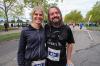 Lauf-Event Karlsruhe: Alle Bilder vom Baden-Marathon 2022