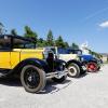 Tribut an Carl Benz Inpressionen 2019 Tribut an Carl Benz Inpressionen 2019