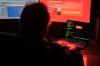Laut einer weltweiten Umfrage des Industrieversicherers Allianz gehören Datendiebstahl und Erpressung mit Ransomware zu den größten Problemen von Unternehmen. Laut einer weltweiten Umfrage des Industrieversicherers Allianz gehören Datendiebstahl und Erpressung mit Ransomware zu den größten Problemen von Unternehmen.