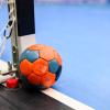 In der 2. Handball-Bundesliga muss die Partie zwischen TuSEM Essen und dem Dessau-Roßlauer HV wiederholt werden.