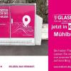 Schnelles Internet: Die Telekom baut ihr Glasfasernetz in Karlsruhe weiter aus