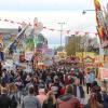 Herbstfest auf dem Messplatz: Corona lässt die Mess' ausfallen - gefeiert wird trotzdem!