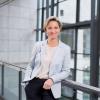 Nicole Hoffmeister-Kraut (CDU) ist Wirtschaftsministerin in Baden-Württemberg. Nicole Hoffmeister-Kraut (CDU) ist Wirtschaftsministerin in Baden-Württemberg.