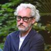 Intendant Peter Spuhler. Intendant Peter Spuhler.