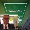Der Landkreis Karlsruhe bekommt ab 2021 eine eigene Biotonne.