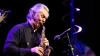 Jazz-Tipp aus der Kulturredaktion: Jan Garbarek und Trilok Gurtu zelebrieren im Herbst im Tollhaus ihre Musik