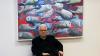 Ullrich Eidenmüller ist Vorstandsvorsitzender des neugegründeten Fördervereins Forum Recht