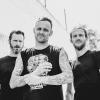 Donots