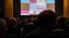 dokKA Filmfestival