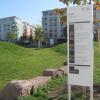 Kostenloses Training in Karlsruhe: Auspowern im Citypark und in Knielingen