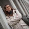 Die Initiatorin der Online-Petition, Sandra Schlensog.