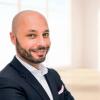 Immoka Vorstandsvorsitzender Bernd Fleischer Immoka Vorstandsvorsitzender Bernd Fleischer