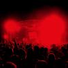 Unifest Karlsruhe