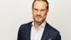 Stephan Jansen ist Professor an der Karlshochschule. Stephan Jansen ist Professor an der Karlshochschule.