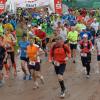 39. Fidelitas Nachtlauf: Ultraläufer erobern wieder die Region