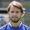 Gaetan Krebs