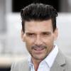 Frank Grillo spielt den Sicherheitsbeauftragten Sergeant Leo Barnes. Foto: Sebastien Nogier/Archiv