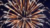 Silvester in Karlsruhe: Party, Büfett und Theater!