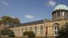 JUNGE FREUNDE: Speed-Dating in der Kunsthalle