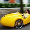 Die Zukunft des Fahrrads: Internationale Spezialradmesse in Germersheim