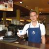 Zahle 2 statt 1: Hier kaufen Karlsruher Kaffee für Bedürftige
