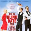 Mein Blind Date mit dem Leben