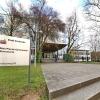 Ein automatisches Belüftungssystem hat das Amt für Hochbau und Gebäudewirtschaft am Rüppurrer Max-Planck-Gymnasium eingebaut.