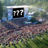 Wer rockt den Hügel bei Das Fest 2023?