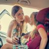 Ein Auto für die Familie: Hier wird je nach verfügbarem Budget genau geplant.
