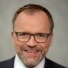 Michael Homann von den Stadtwerken Karlsruhe
