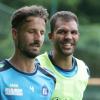 KSC muss Niederlage gegen Duisburg hinnehmen