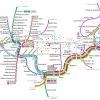 Die Bahnen fahren während des Karlsruher Fastnachtsumzuges in der Innenstadt nur eingeschränkt. Die Bahnen fahren während des Karlsruher Fastnachtsumzuges in der Innenstadt nur eingeschränkt.