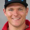 Will beim Heim-Weltcup in Garmisch-Partenkirchen sein Comeback geben: Thomas Dreßen.
