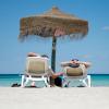 Ab in die Sonne: Auch Kurzentschlossene finden noch reichlich Angebote für Sommerurlaub am Meer. Ab in die Sonne: Auch Kurzentschlossene finden noch reichlich Angebote für Sommerurlaub am Meer.