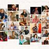 Die Lehrer der Nova Music School Die Lehrer der Nova Music School