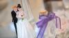 Gegen Aufpreis können Heiratswillige auch allerlei Hochzeitsandenken erwerben. Gegen Aufpreis können Heiratswillige auch allerlei Hochzeitsandenken erwerben.