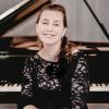 Lilya Zilberstein