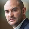 Danyal Bayaz (Bündnis 90/Die Grünen), Finanzminister von Baden-Württemberg, guckt. Danyal Bayaz (Bündnis 90/Die Grünen), Finanzminister von Baden-Württemberg, guckt.