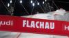 Flachau übernimmt die in Ofterschwang abgesagten Damenrennen. Foto: Johann Groder