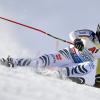 Skirennfahrer Stefan Luitz setzt seine Alpin-Karriere fort.