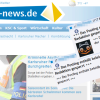 ka-news-Leserkommentare: Ja zu Meinungsfreiheit, Nein zu Hass und Hetze