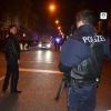 Tödlicher Schuss in Karlsruhe? Polizei und Staatsanwaltschaft ermitteln