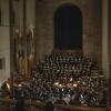 Mitreißende Geschichte mit berührender Musik: "Elias" in der Stadtkirche