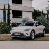 800 smart #3 premium ceramic cream exterior 800 smart #3 premium ceramic cream exterior
