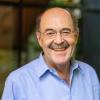 Fritz von Thurn und Taxis: «Nach nur einem Satz wussten die Leute, wer spricht.»