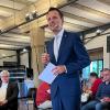 lf_red-SPD nominiert Hügerich2